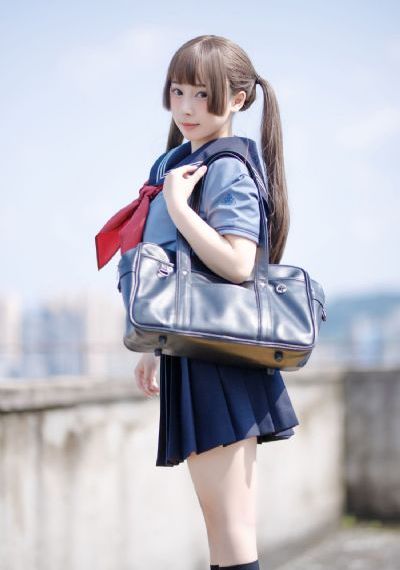 日韩bbbbbbbbb精品_HD免费观看电视剧