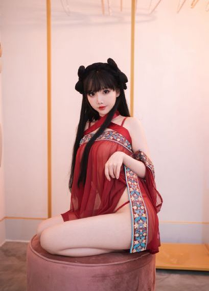 国产精品亚洲欧美日韩在线观看_HD高清电影在线