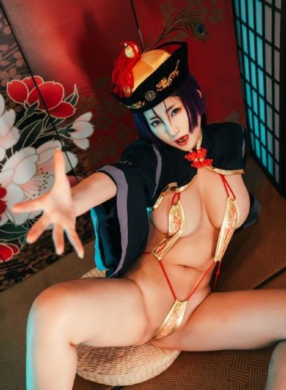 老女人的性事_超清在线观看电视