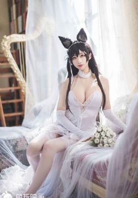 蜜臀在线观看免费网址_国产剧在线观看完整版