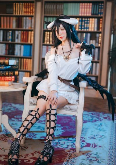 成人女人免费毛片_HD完整版观看