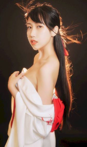 护士天使免费观看_BD韩语迅雷电影在线