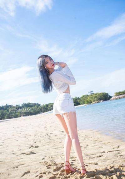 征服新婚小妇小说全集_日韩在线播放专区