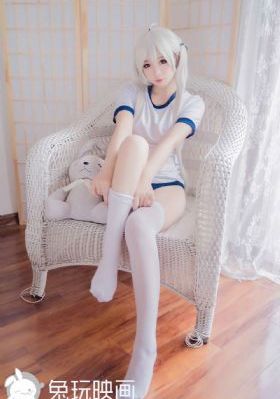 GOGOGO高清免费完整版游戏_720高清视频播放