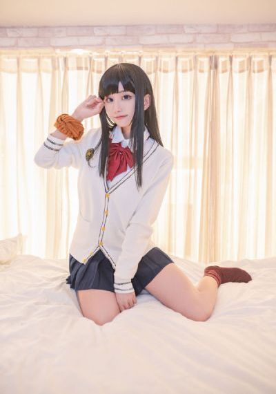 マゾ乳中出し吉川あいみ_BD国语完整视频观看