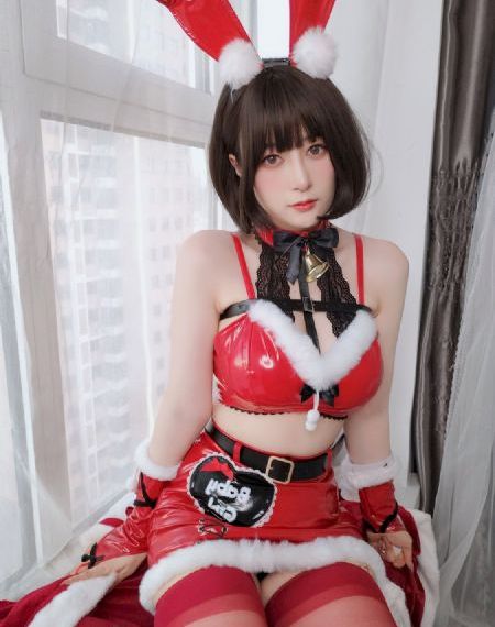 国产成人综合久久精品亚洲AV_超清电影完整版