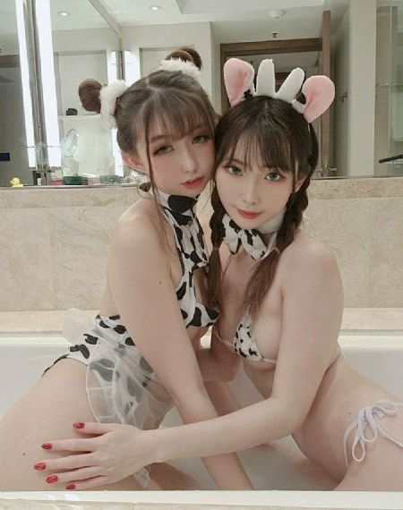 国产近親亂伦XXXX视频下载_在线播放-手机电影免费播放