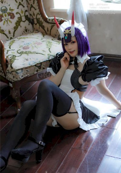 婷婷国产成人久久精品激情蜜桃_BD高清视频播放
