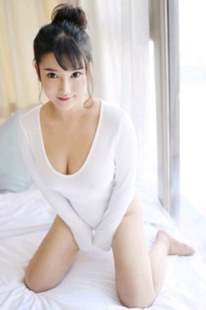 18襟成人网站在线_高清电影大全在线