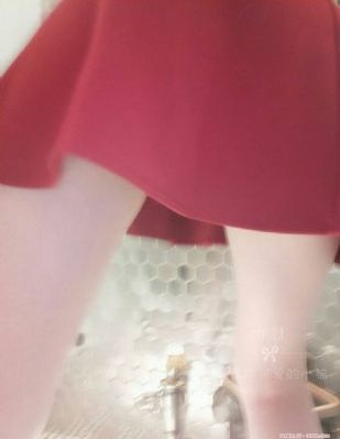 生了两个孩子下面变大变松怎么办_BD国语在线播放观看