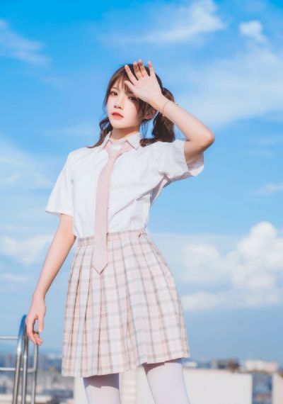 中文字幕在线乱码不卡区区_剧情片在线观看