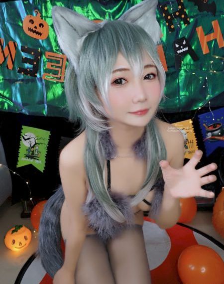 一级α大片免费观看_BD韩语免费观看视频