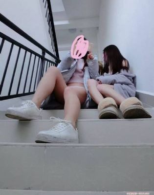 男女野外做爰全过程偷拍_字幕高清版在线观看