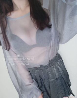 日本人妻伺候黑人上司_BD英语电视剧在线观看