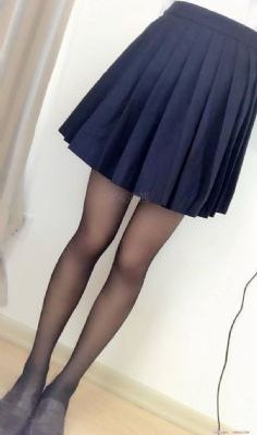 欧美一级性生活视频_DVD高清在线