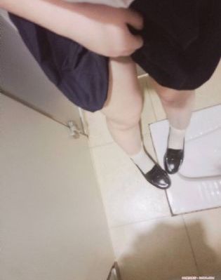 亚洲玖玖爱_BD日韩免费观看