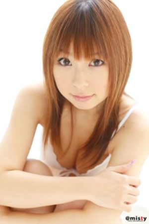 美美精品福利导航_BD韩语高清视频播放