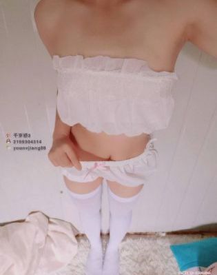 国产校花视频在线观看视频_超清超清免费观看