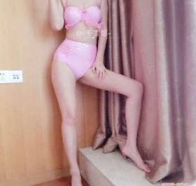 色婷婷七月综合丁香中文字幕_剧情片高清免费观看