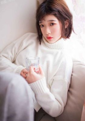 三年电影免费观看大全_全集神马影院
