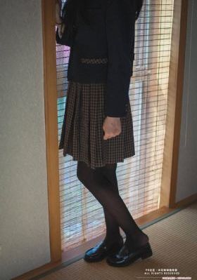 55岁越南黄色一级大片_HD在线观看完整版
