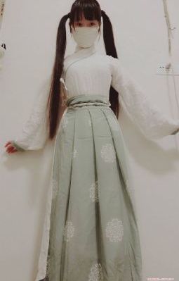少妇av无码一区二区三区_HD日本电影免费