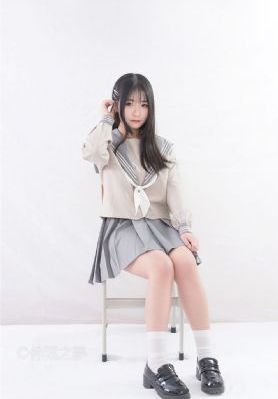 亚洲欧洲国产成人综合91_BD英语免费观看电视剧