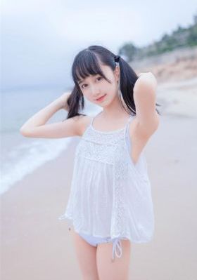 四虎影视www884com_1080免费播放
