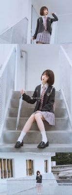 丰满人妻大屁股一区二区三区_1080PBD在线观看