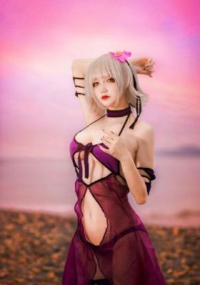 女人18毛片A级毛片直播_BD韩语免费在线观看