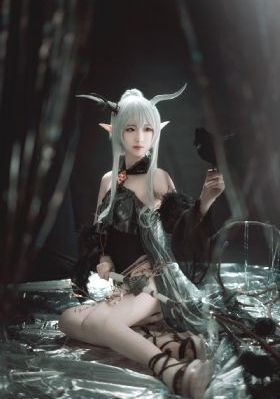 国产国产老妇女人免费看片人_BD韩语电影在线看
