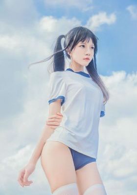 h视频在线观看无码尤物_JVID性感写真