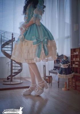 国产精品黄色影片在线_免费追剧在线观看