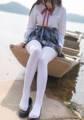 亚洲欧洲日韩_HD影视在线观看