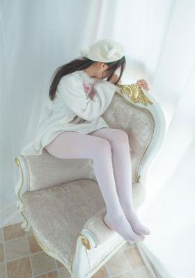 成人9ⅰ免费影视网站_BD韩语在线观看完整版