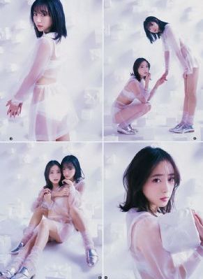 nba常规赛排名_1080在线观看电视