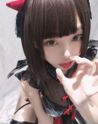 狼人综合伊人网_BD神马影院手机在线