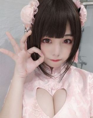 日本妇人成熟免费2020在线_超清免费观看超清