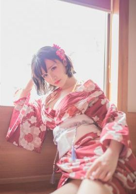 谢怜对花城的感情_4K完整在线观看