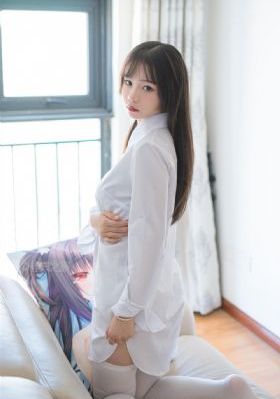 国产精品夜夜爱_720全集免费观看