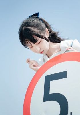 羞羞视频在线观看完整版免费播放_BD国语在线手机播放