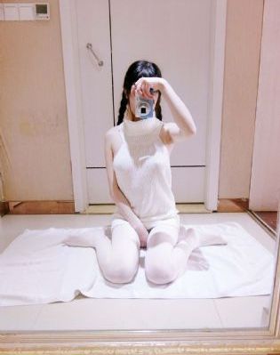 免费3d香蕉视在线_超清完整视频观看