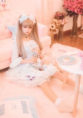 邻居老头把我弄舒服死了_1080P在线观看高清