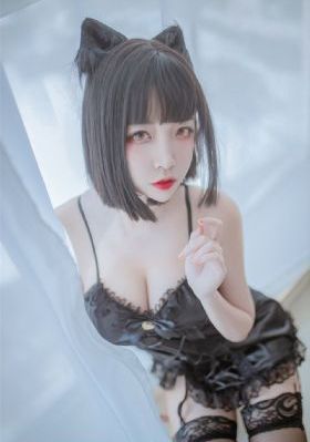 日本老熟女初撮_超清在线播放