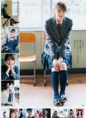 潘金莲1一5三级BD高清_DVD免费全集观看