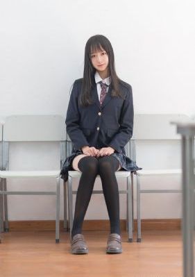 天狼影2019理论_BD国语完整视频观看