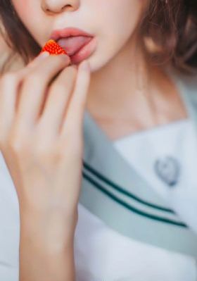 欧美不卡一区二区三区在线观看_BD英语电影完整版