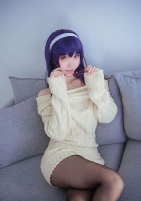 久久精品66免费99精品应用亮点_剧情片高清在线观看