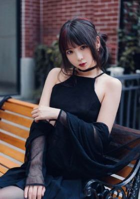 适合二人看的小电影时代_1080视频大全