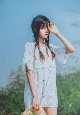 大地mv高清在线观看_BD韩语动漫在线观看